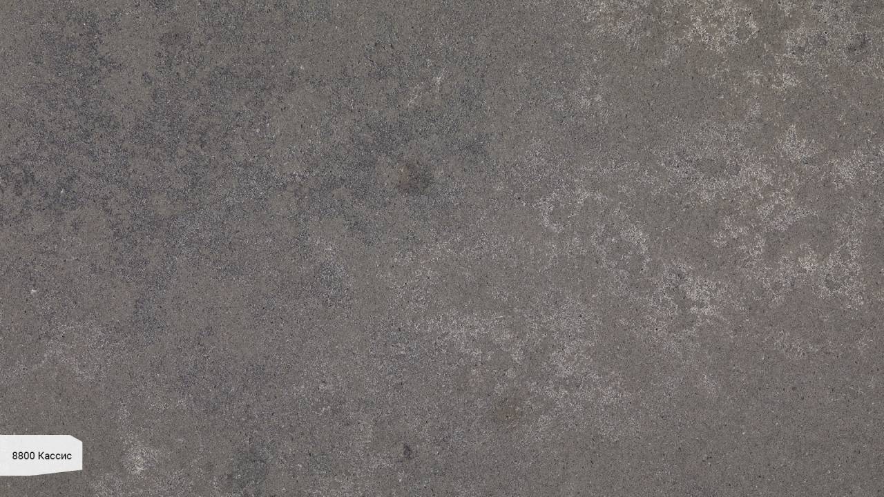 8800-Кассис