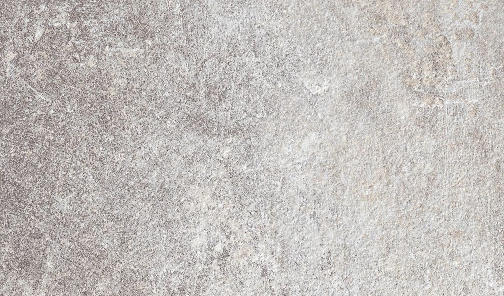 ARPA 3347 FIN.LUNA