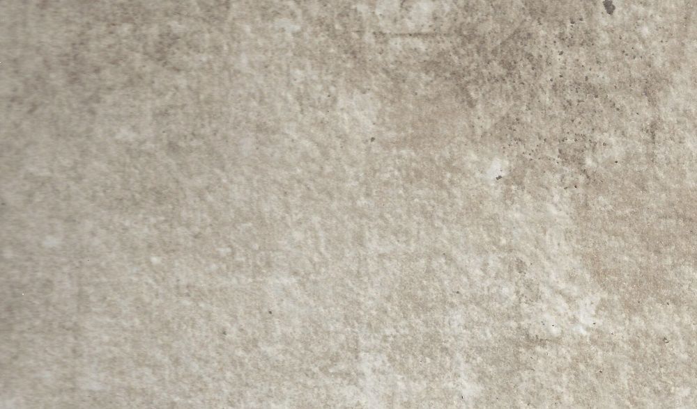 ARPA 3382 FIN.LUNA