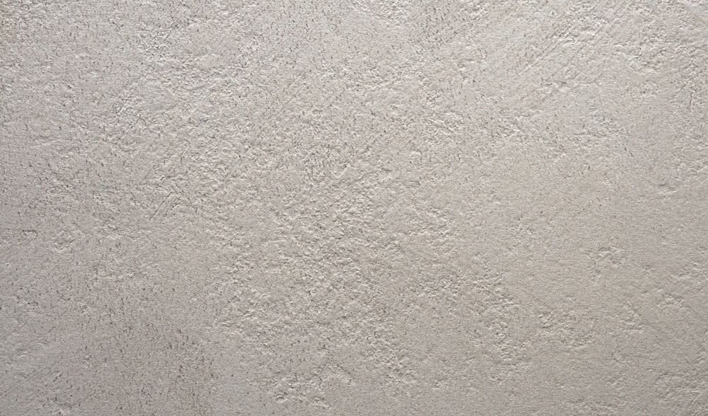 ARPA 3395 FIN.URBAN