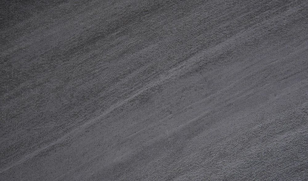 ARPA 3410 FIN.LOSA