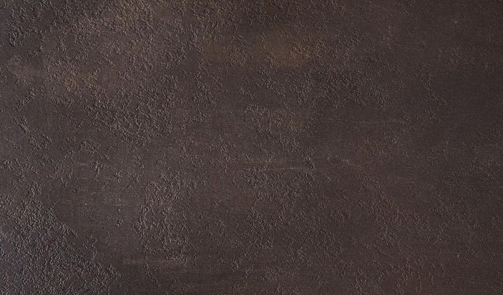 ARPA 3412 FIN.URBAN