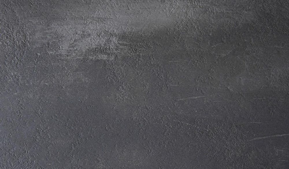 ARPA 3413 FIN.URBAN