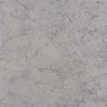 ARPA 3489 VIS FIN.URBAN