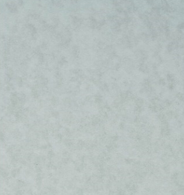 ARPA 3510 FIN.RORA