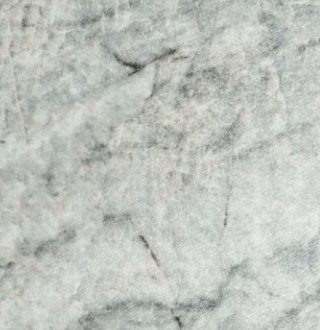 ARPA 3519 FIN.LOSA