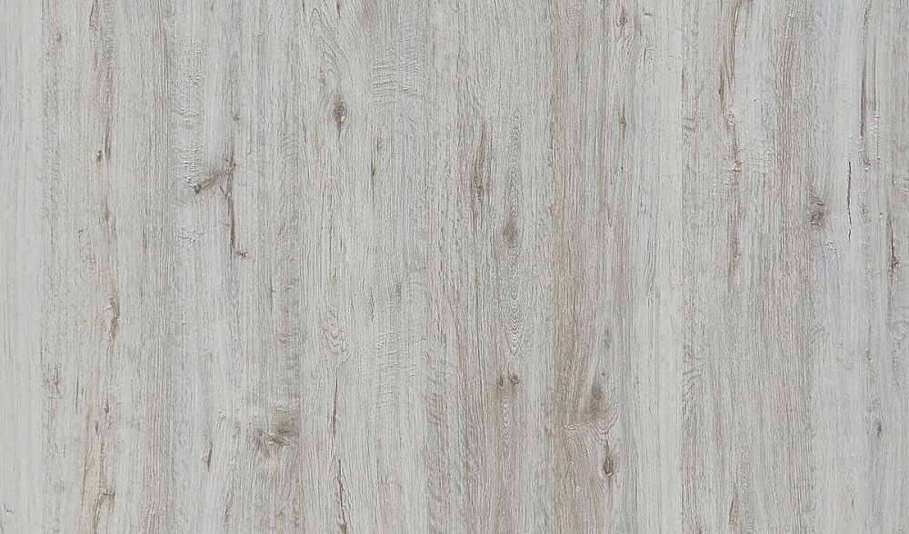 ARPA 4574 FIN.ALEVE
