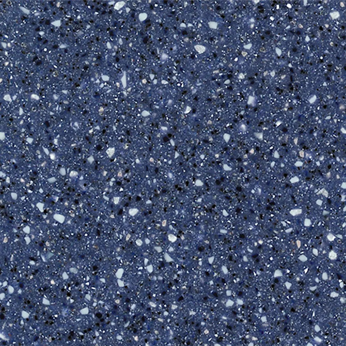 Blue PB870