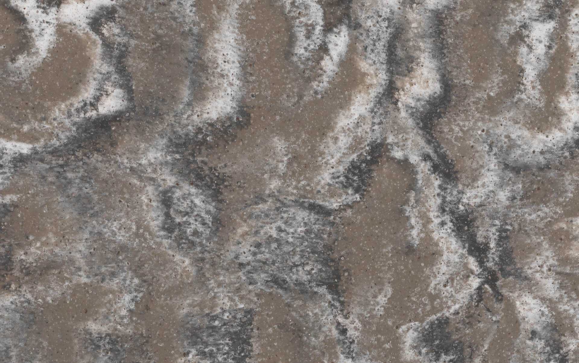 Concerto VC157
