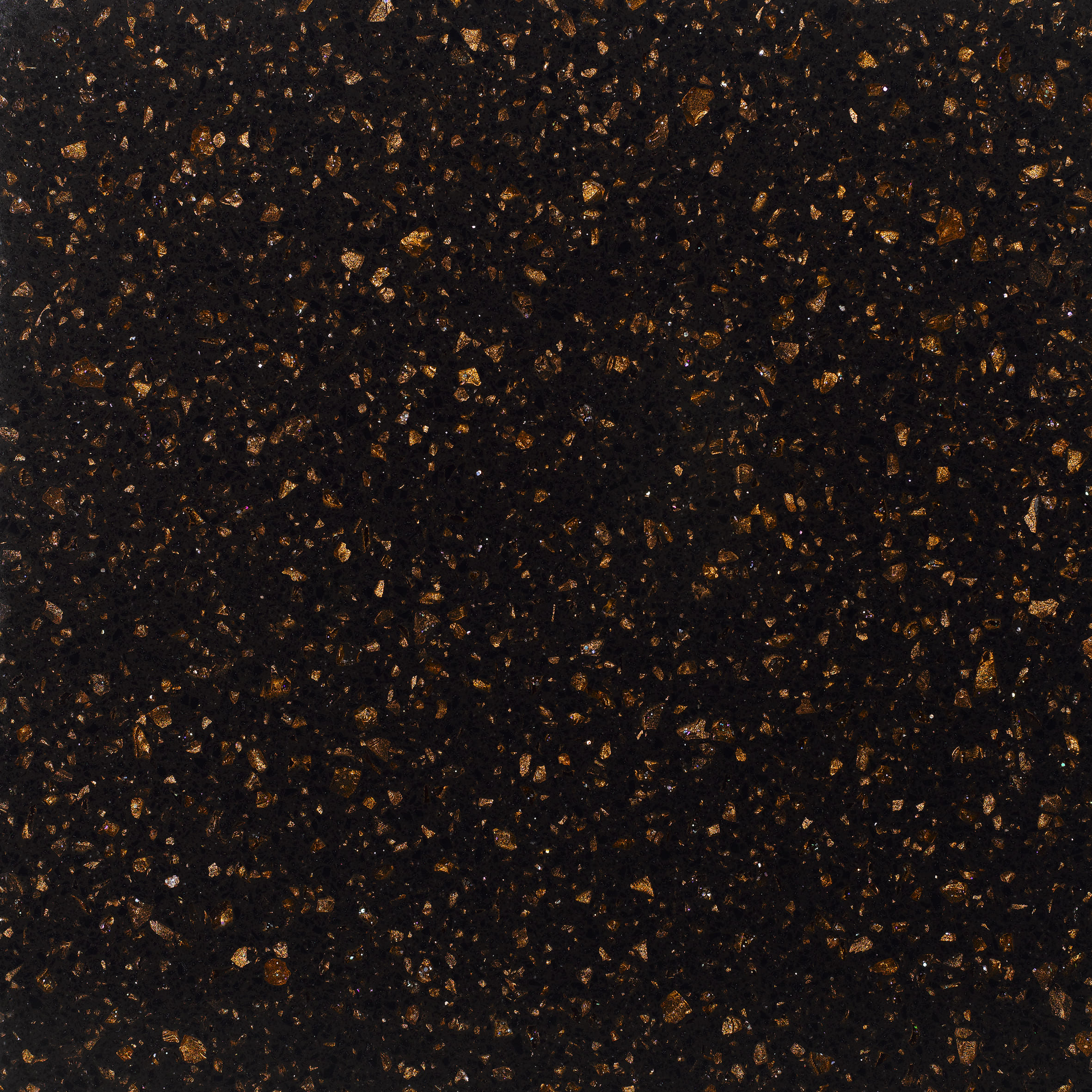Shimmer FR148