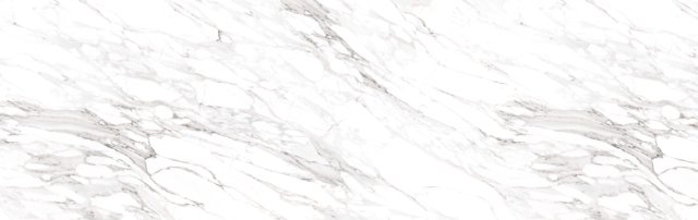 Calacatta Oro е3