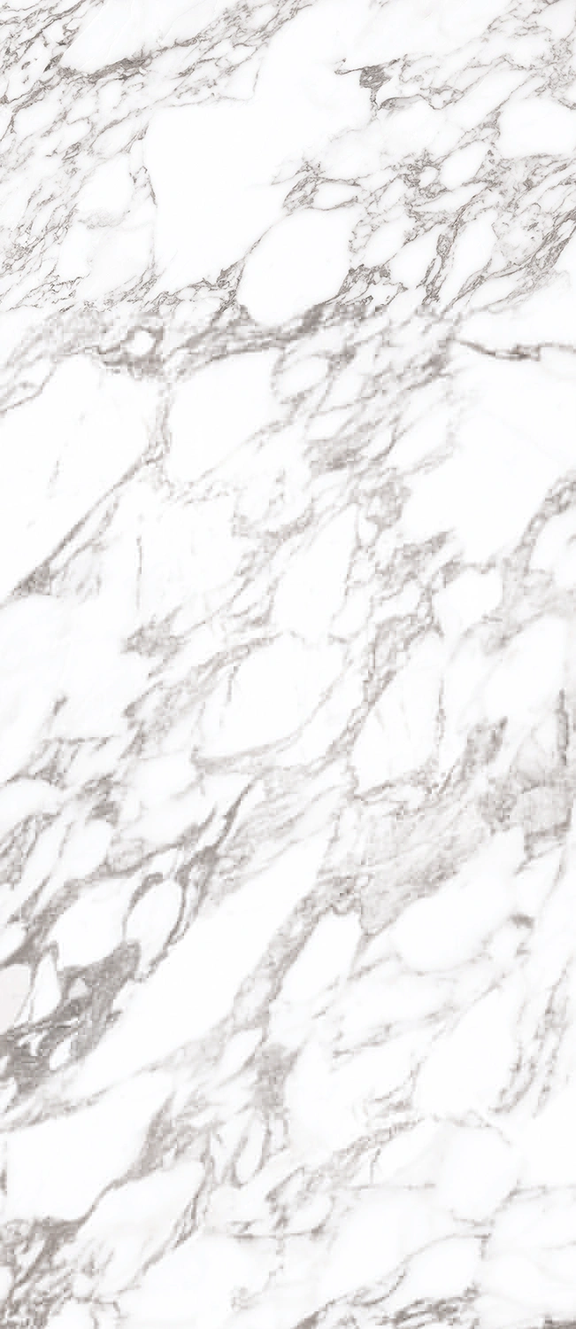 ARABESCATO OSCURO  ELEGANCE (POLISHED)