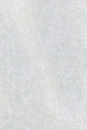 ARTCER 1XL Crystal Onyx POLI