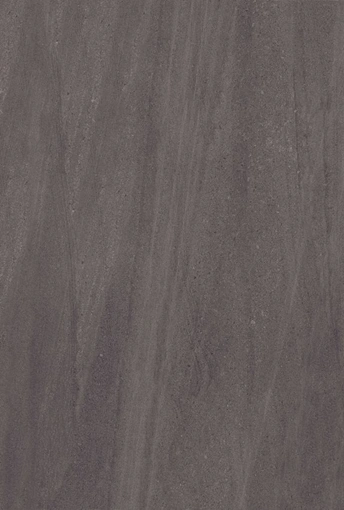ARTCER 1XL Limestone Choco MATT