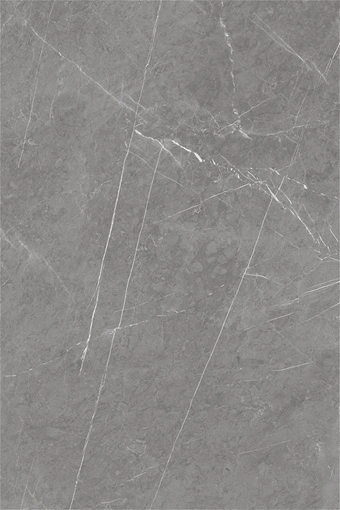 ARTCER 1XL Monte Grey CARV