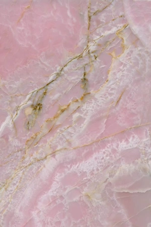 ARTCER 1XL Onyx Pink POLI