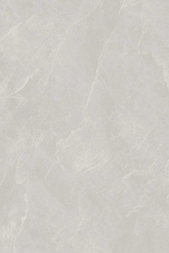 ARTCER 1XL Slate Blanco MATT