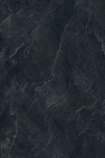 ARTCER 1XL Slate Nero MATT