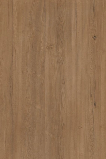 ARTCER 1XL Teak Caster MATT