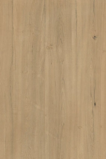 ARTCER 1XL Teak Silva MATT