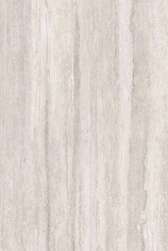 ARTCER 1XL Travertine Vein Natural MATT
