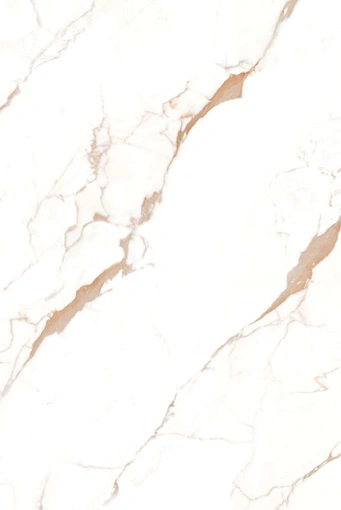 ARTCER 1XSaLe Golden Statuario POLI