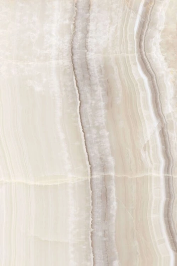 ARTCER 1XSaLe Oro Onyx POLI