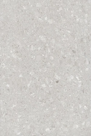 ARTCER 1XSaLe Toscana Grey CARV