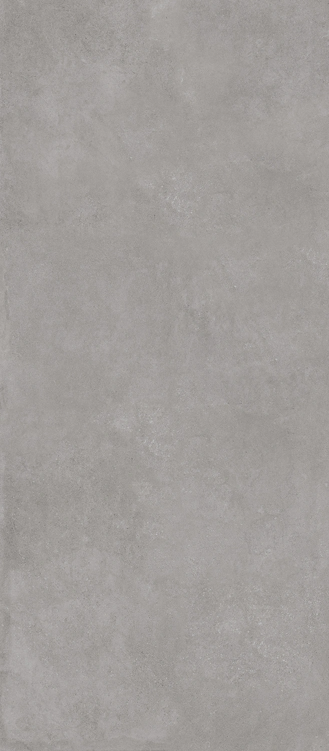 AVENUE GREY SAHARA  (MICROCID)