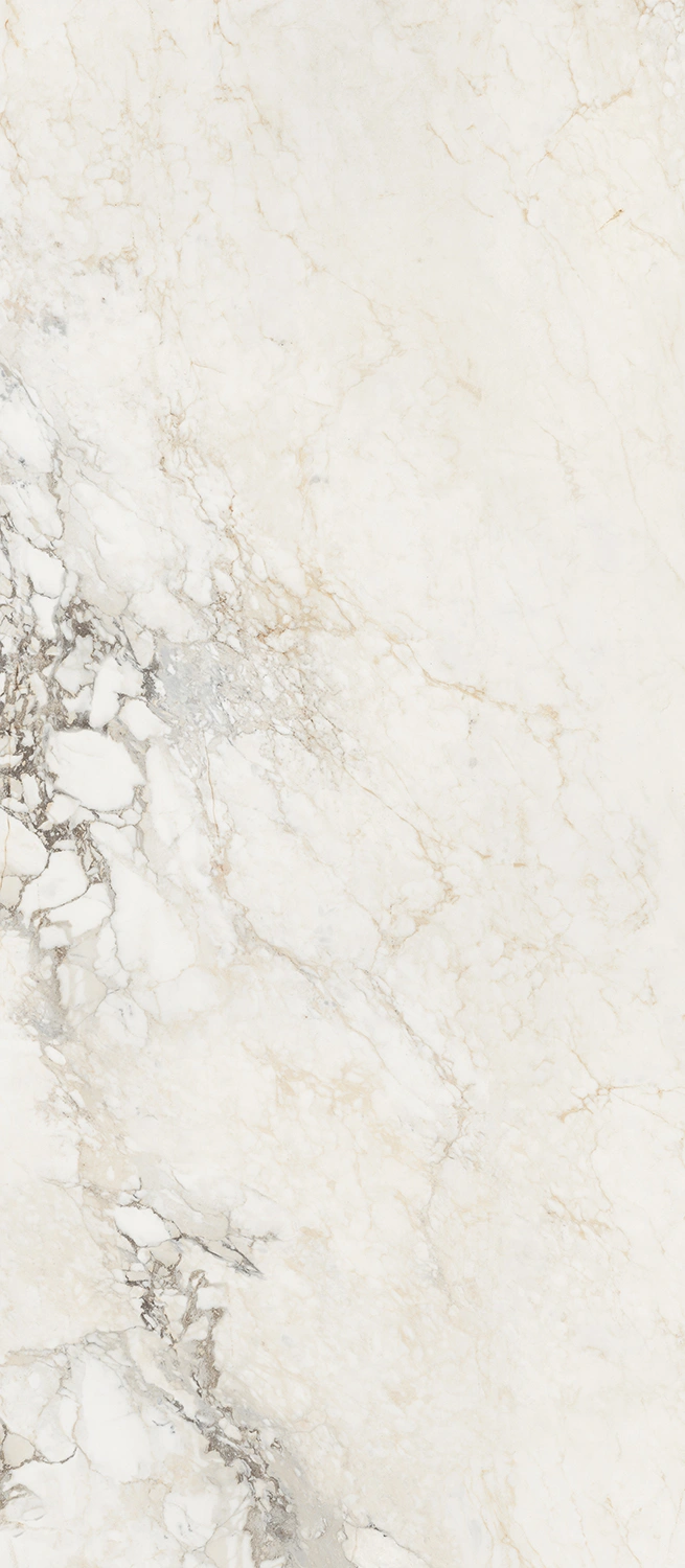 BRECHA CREMA  ELEGANCE (POLISHED)