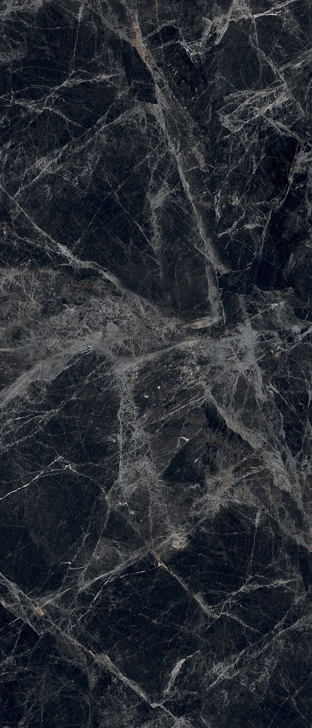 FLINT NERO SAHARA  (MICROCID)