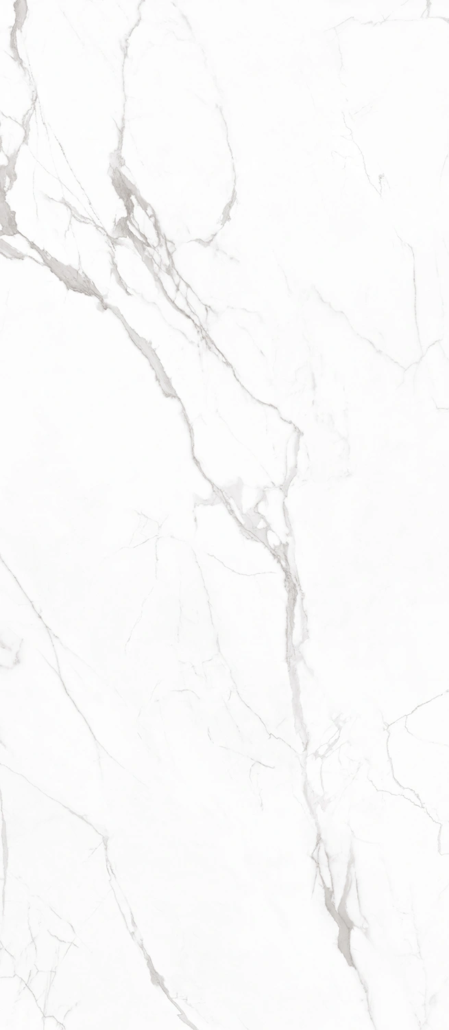 MANHATTAN WHITE  ELEGANCE (POLISHED)