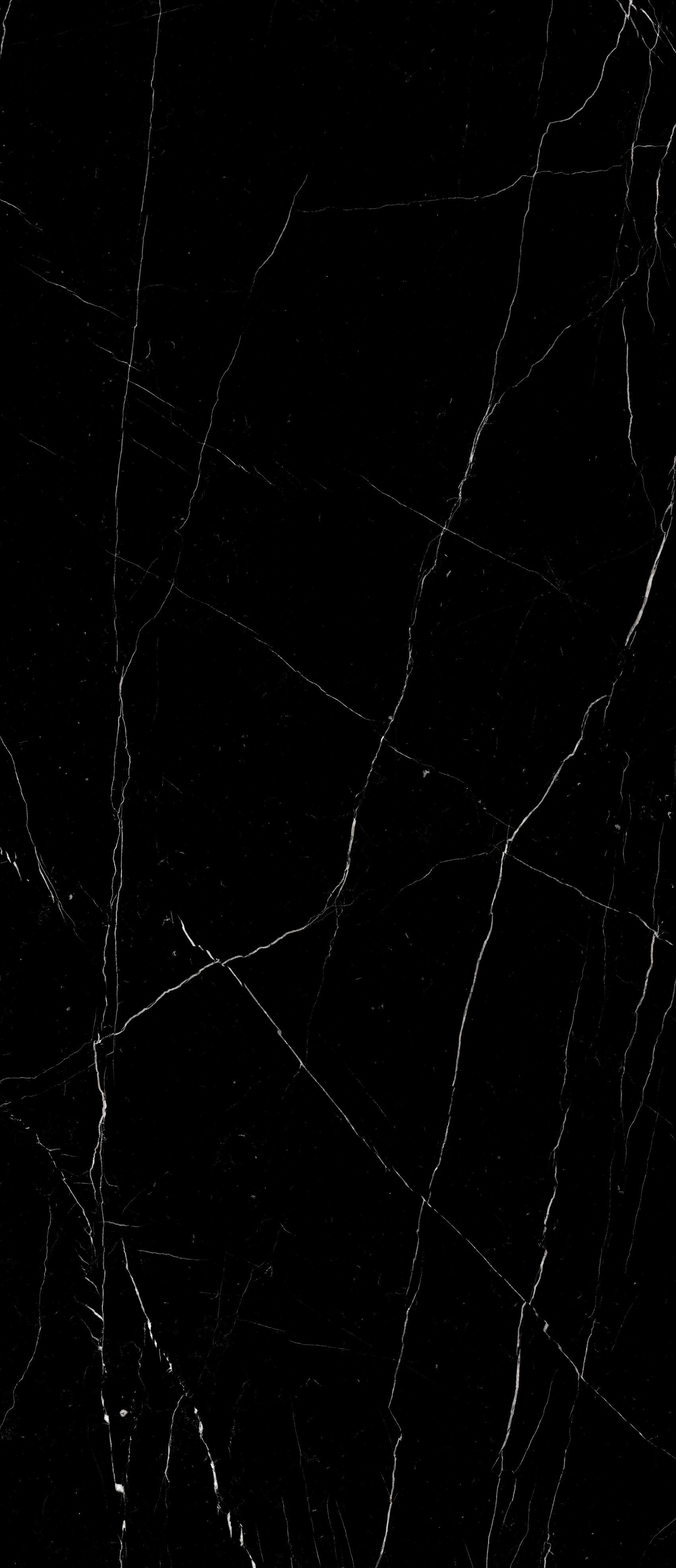 MARQUINA NIGHT  HIGH GLOSSY