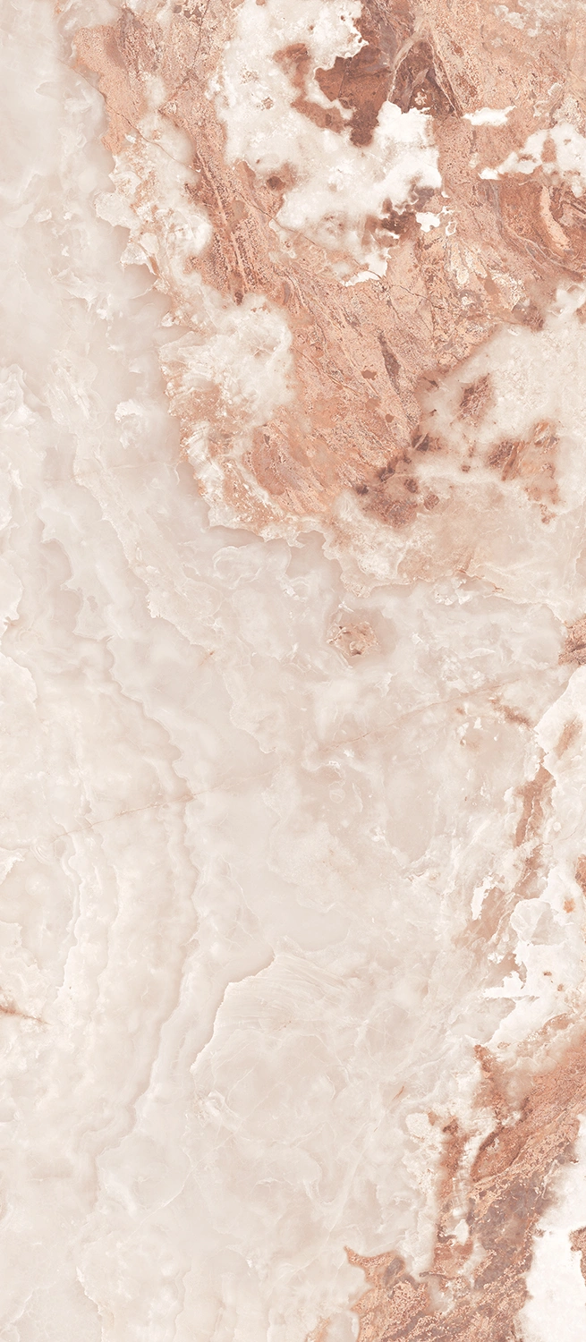 METALYN BEIGE  ELEGANCE (POLISHED)