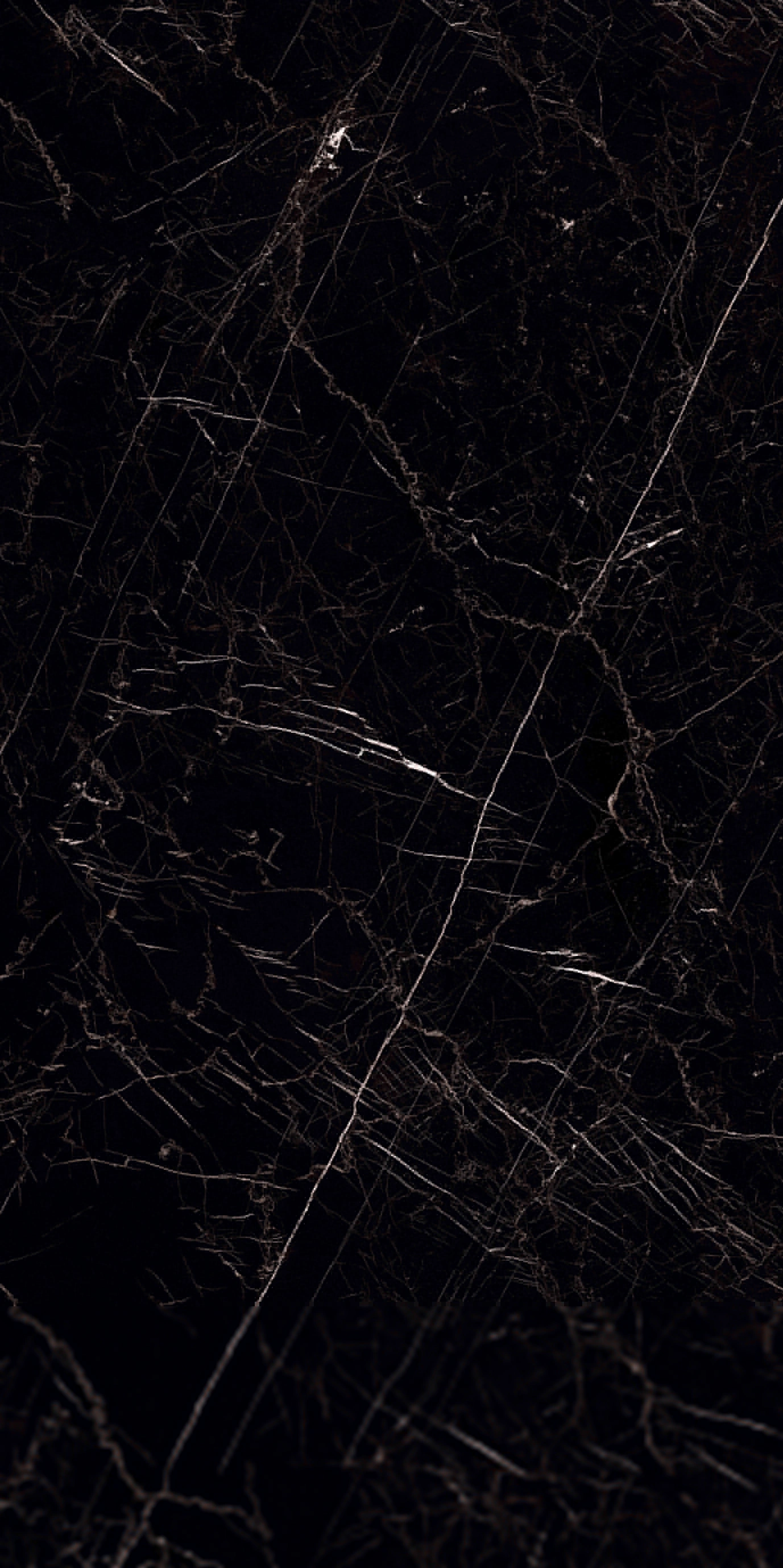 NERO MARQUINA  (MATT)