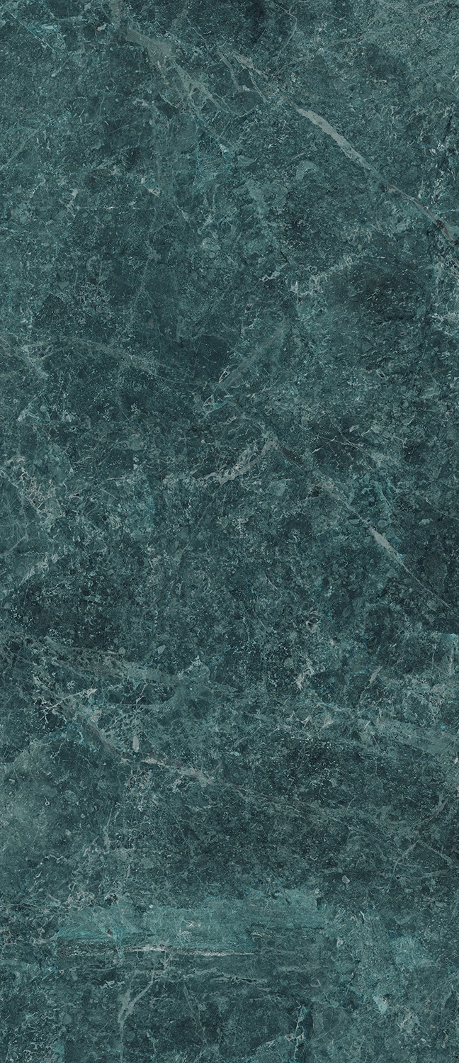 NORD VERDE  LUMINOUS (HG)