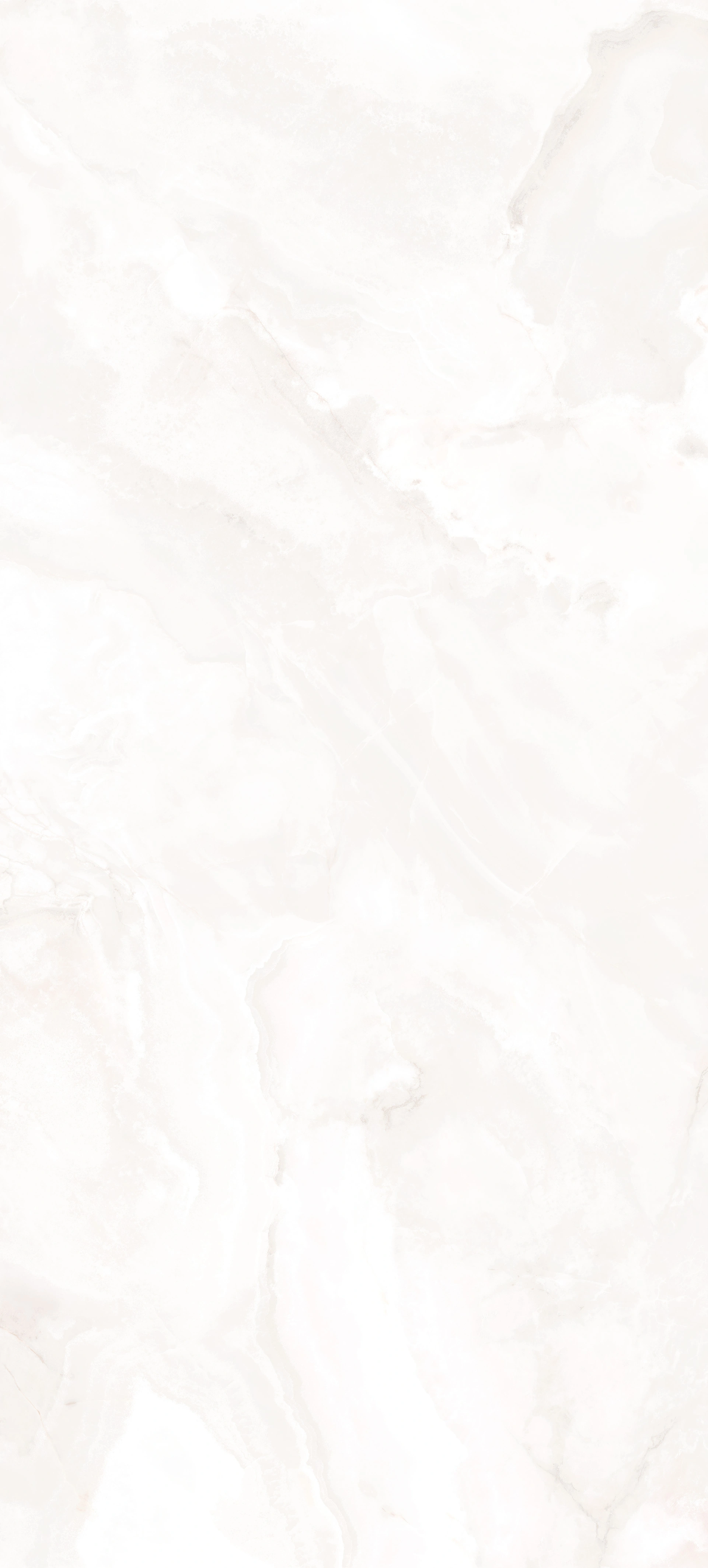 ONI WHITE  MATT