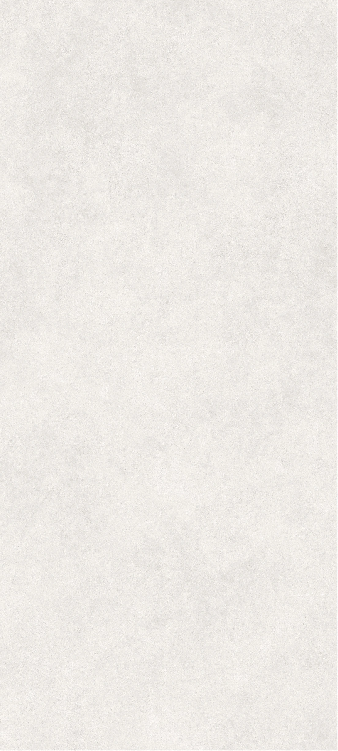 SANDSTONE PEARL  TEXTURE