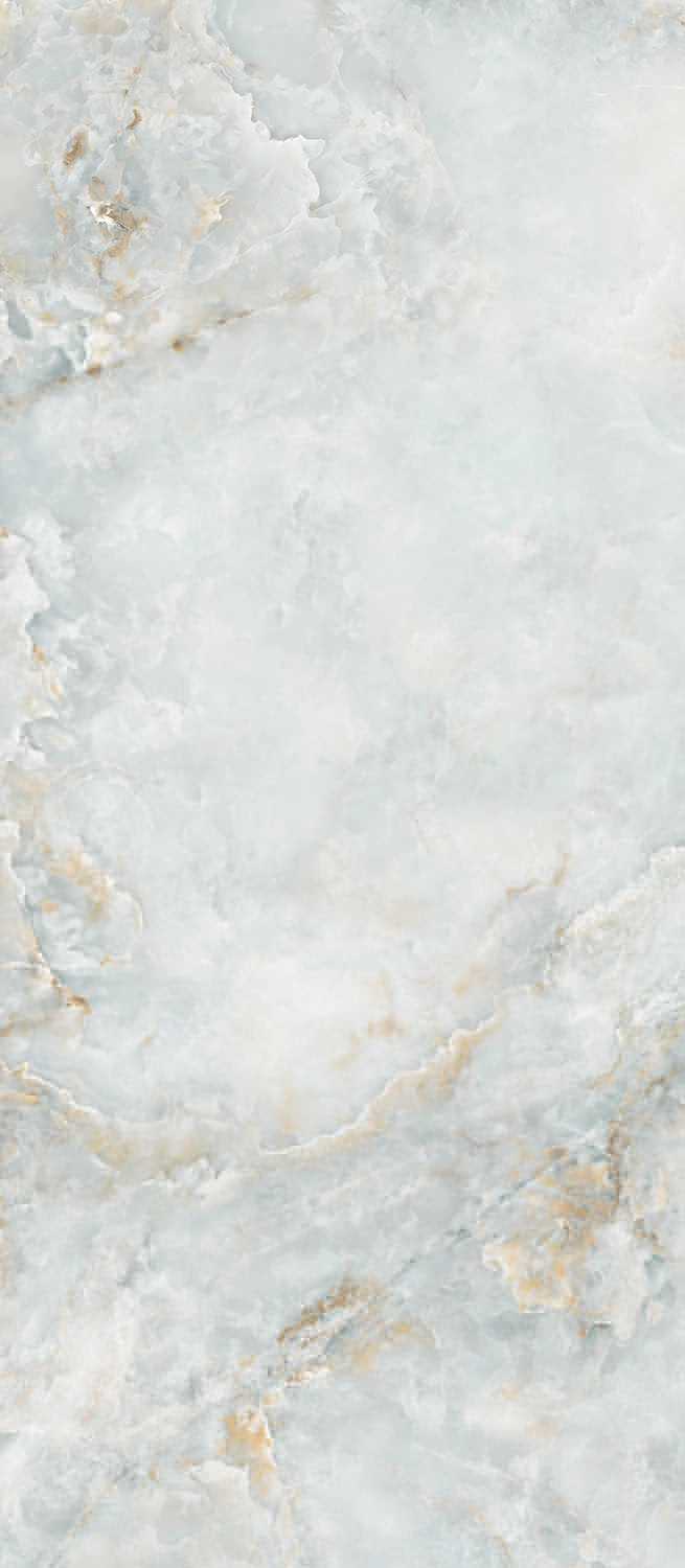 SOLANO BLUE HOME  ELEGANCE (POLISHED)