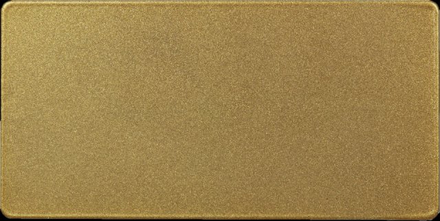 ЛАК STAR GOLD GLOSSY PE