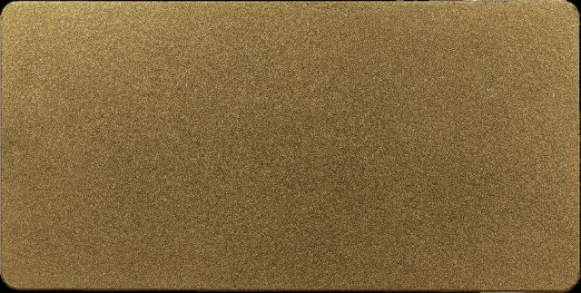 ЛАК SUPER GOLD PE
