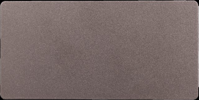 ЛАК ANODIZED AL EPOXY