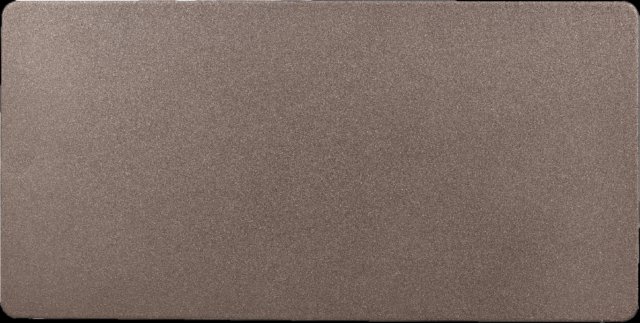 GOLDEN HAZE EPOXY