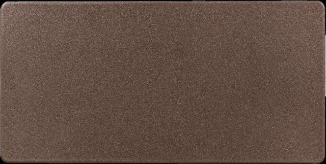 BRONZE ALLOY PE