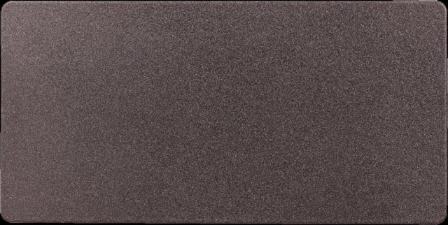 ЛАК ZIRCONIO EPOXY