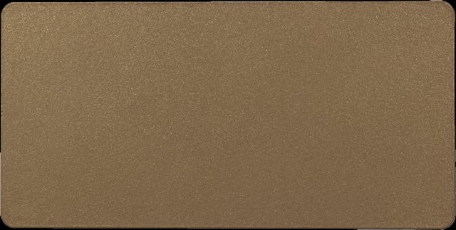 GOLDEN BRONZE PE