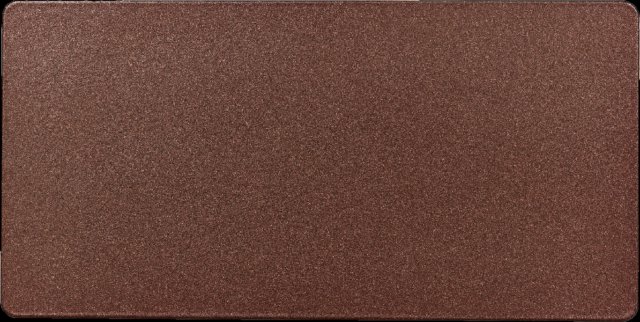 ЛАК RED COPPER PE