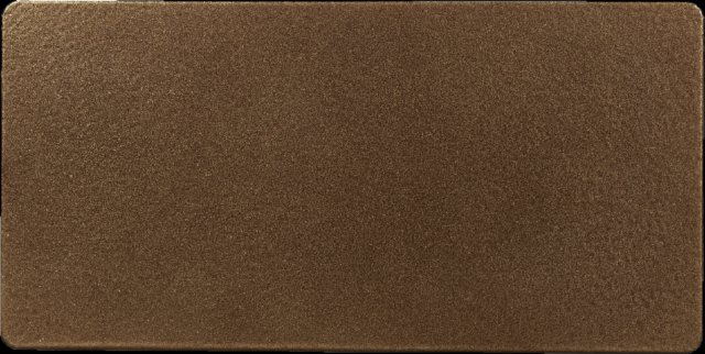 BERILLIUM COPPER PE