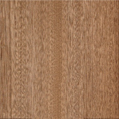 Сапеле [Sapele]