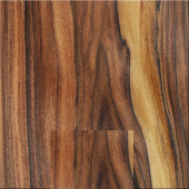Палисандр Сантос [Santos Rosewood]